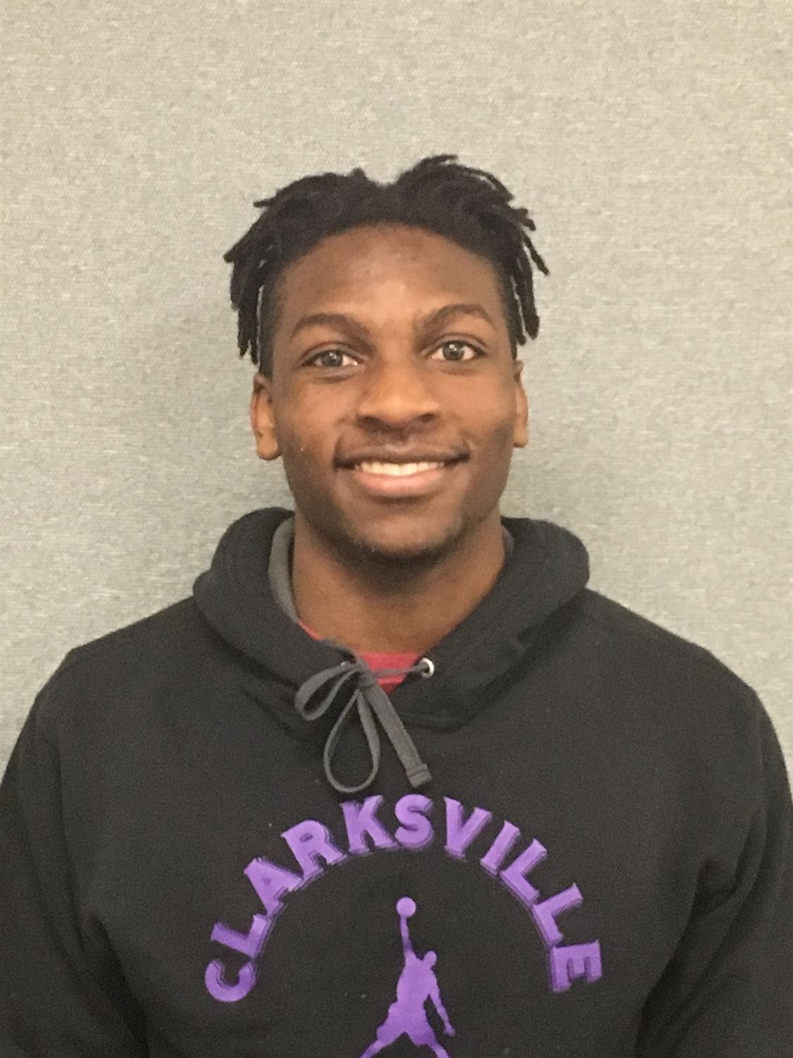 Jackson Boyd's Instagram, Twitter & Facebook on IDCrawl