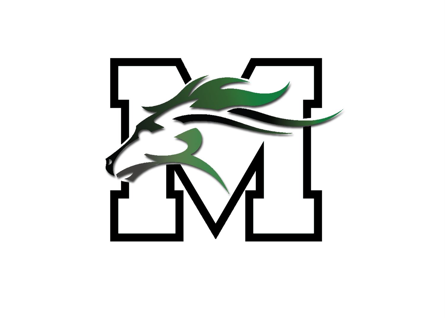Girls Varsity Basketball Mainland Regional High School Linwood, New