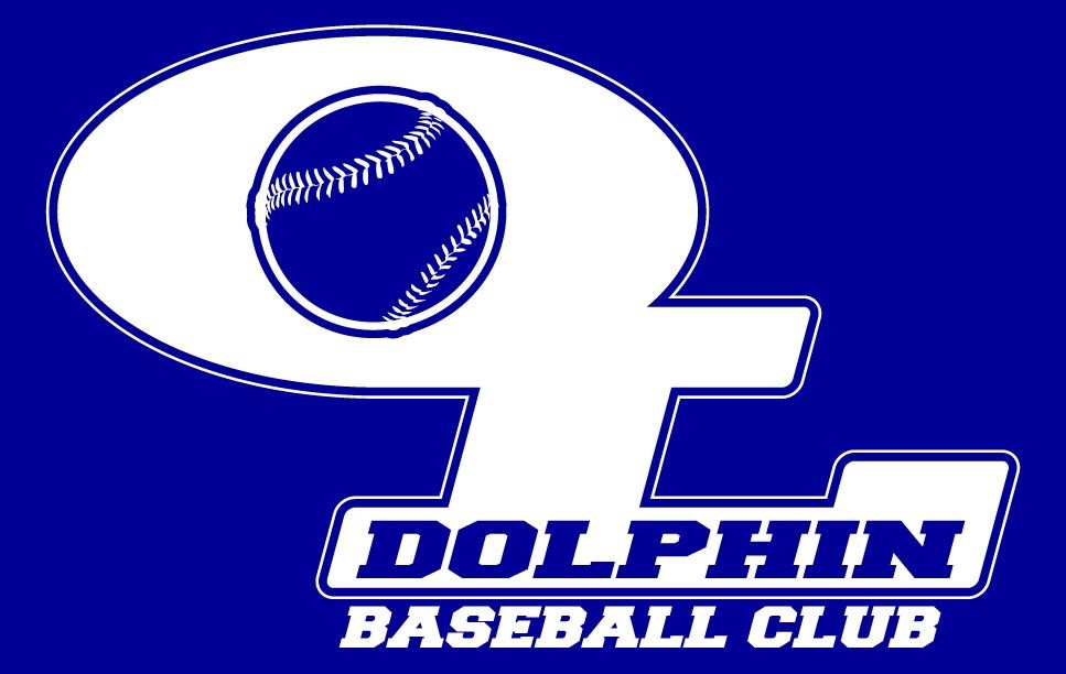 Boys Varsity Baseball Ocean Lakes High School Virginia Beach