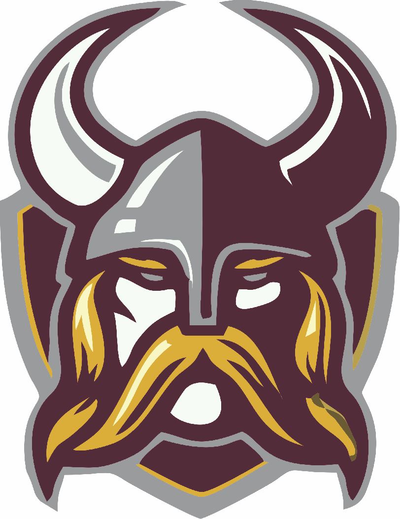 Boys Varsity Football Potterville High School Potterville, Michigan