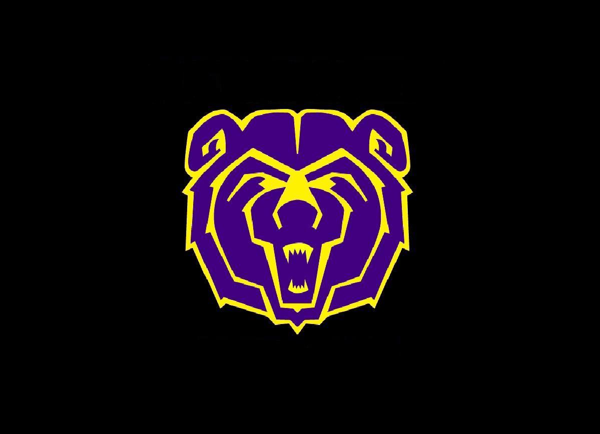 Sarcoxie Bears at Alberto Christianson blog