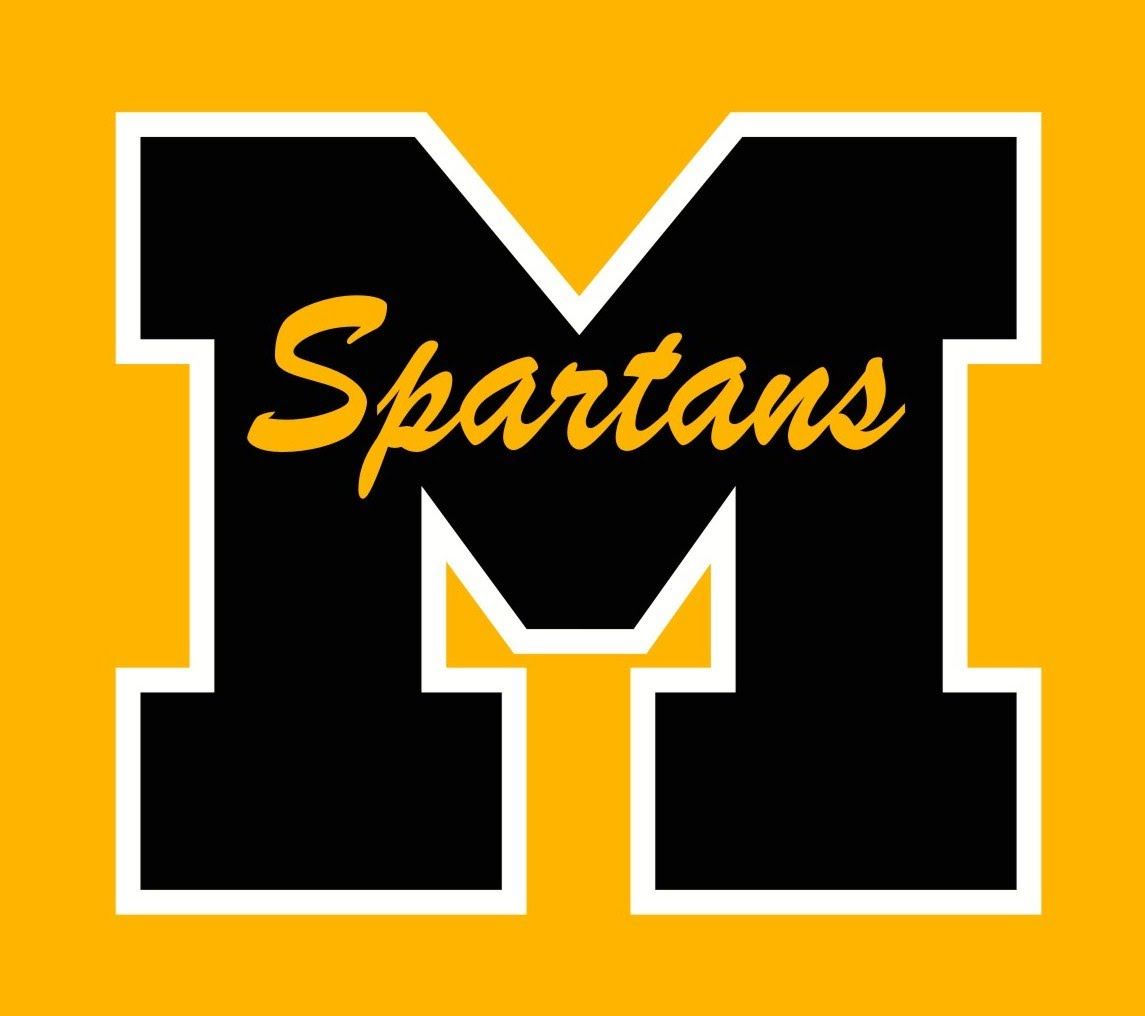 Boys' Football Gateway High School Monroeville, Pennsylvania