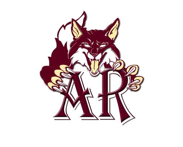 Varsity Volleyball Ashley Ridge High School Summerville, South