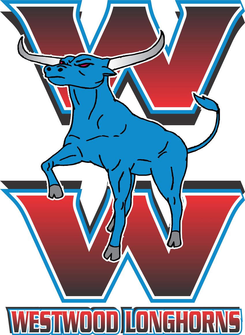 Boys Varsity Football Westwood High School Memphis, Tennessee