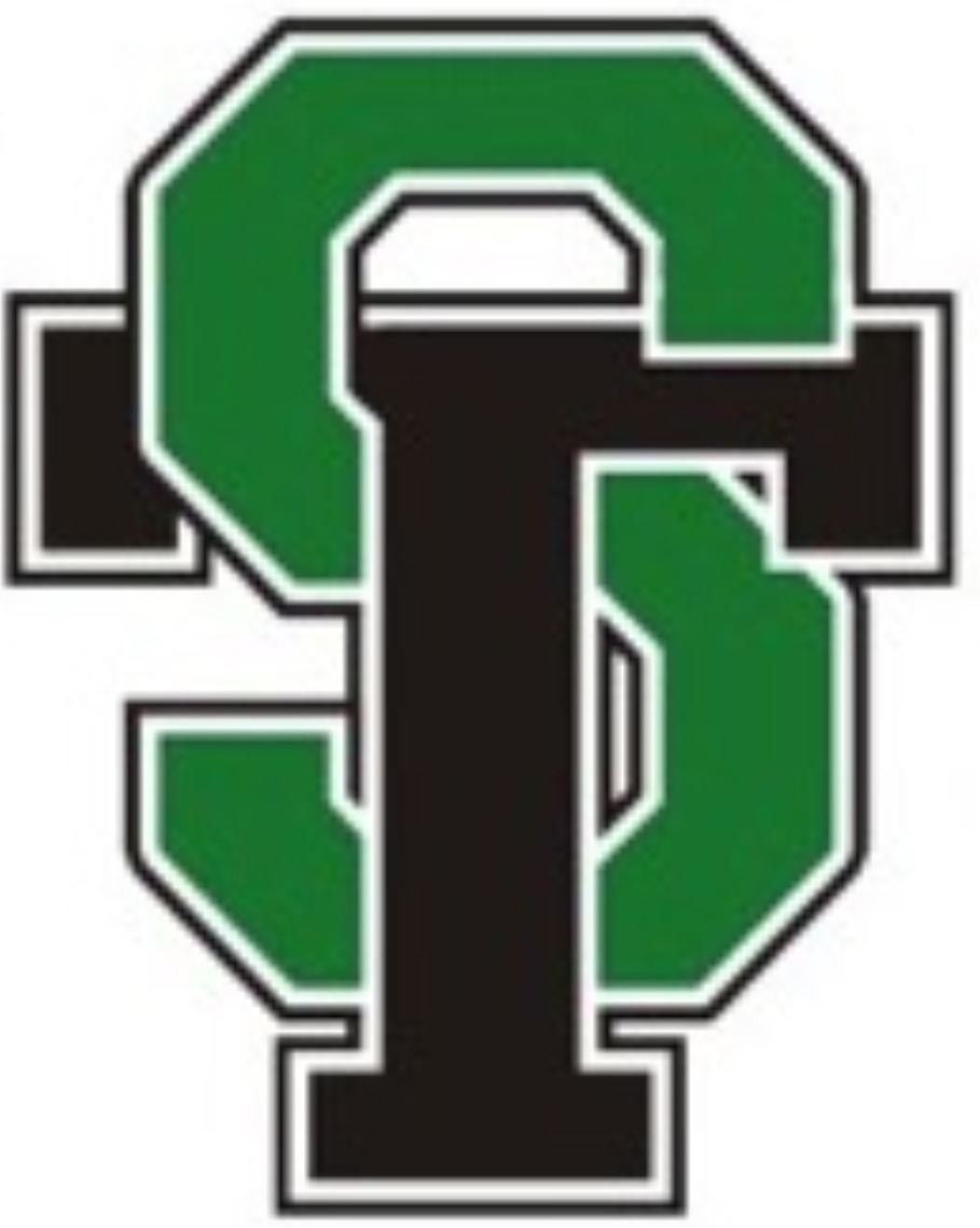 Boy's Varsity Basketball Sandhills/Thedford Dunning, Nebraska