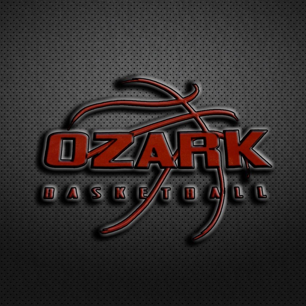 Boys Varsity Basketball Ozark High School Ozark, Missouri