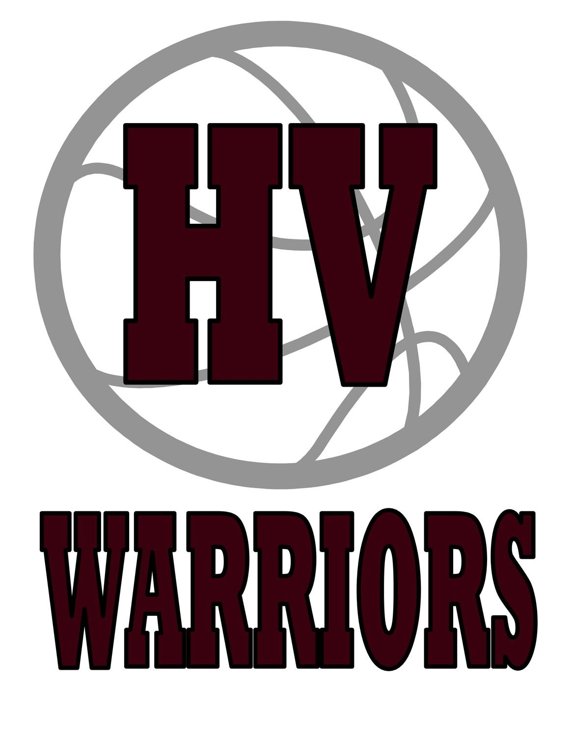 Boys' Varsity Basketball New Happy Valley High School Elizabethton, Tennessee Basketball