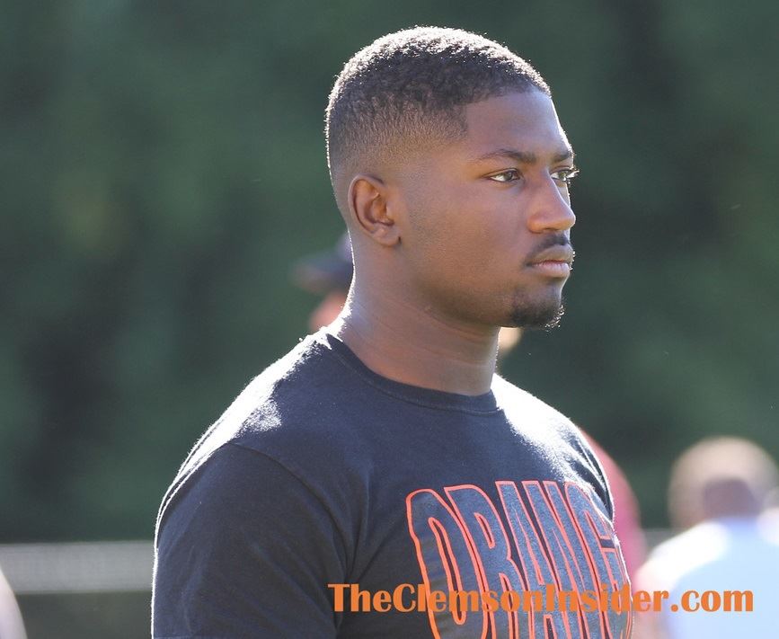 Stone Edwards Hudl Stone Edwards Hudl