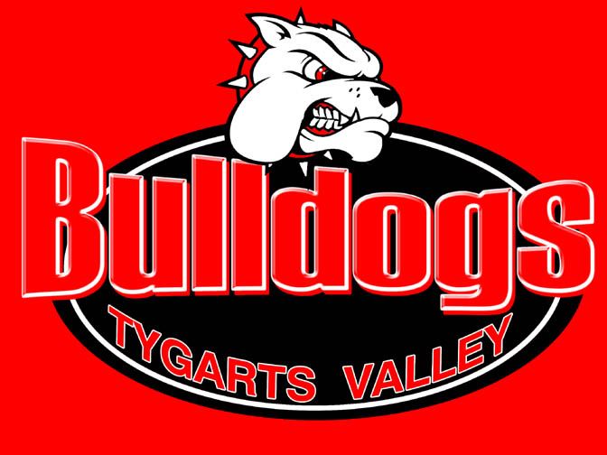 Boys Varsity Basketball Tygarts Valley High School Mill Creek, West