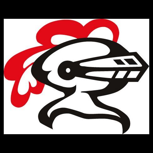fan.hudl.com