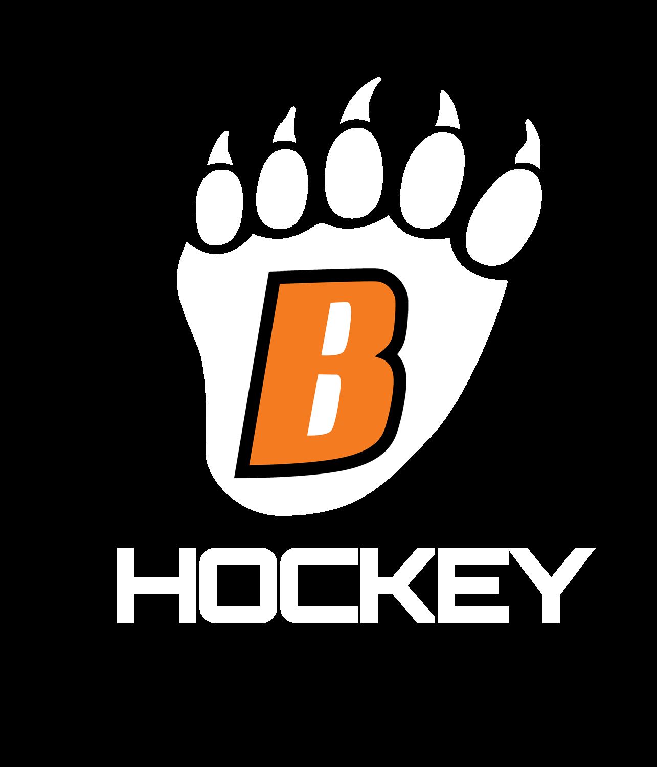 WBL Boys Hockey White Bear Lake High School White Bear Lake