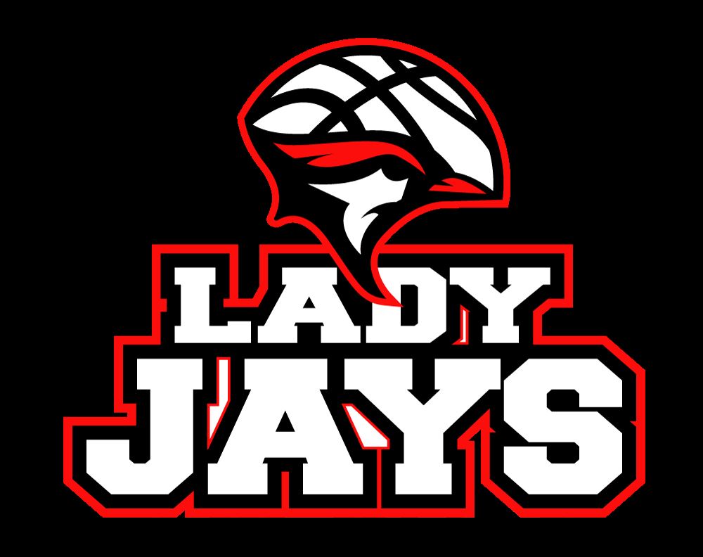 Girls Varsity Basketball Jefferson City High School Jefferson City, Missouri Basketball Hudl
