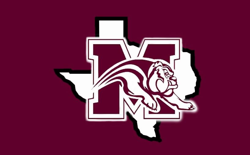 Boys Varsity Basketball Millsap High School Millsap, Texas