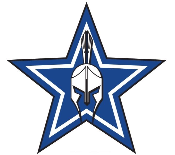 Spartans Varsity Football Chula Vista High School Chula Vista