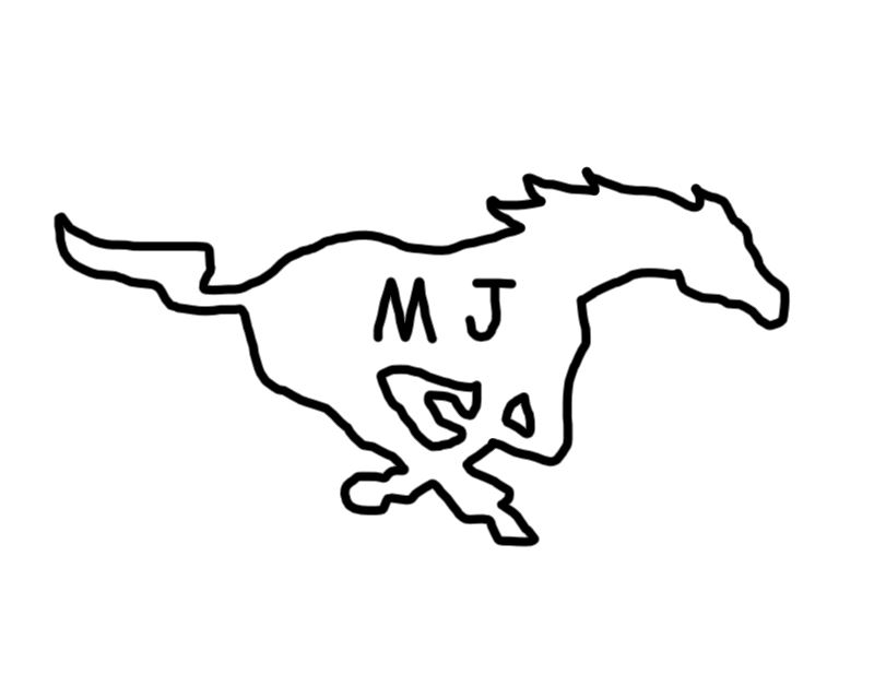 Girls' Varsity Basketball McCool Junction High School McCool Junction, Nebraska Basketball