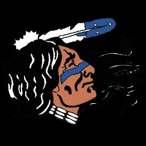 Varsity Football Four Winds High School Fort Totten, North Dakota Football Hudl