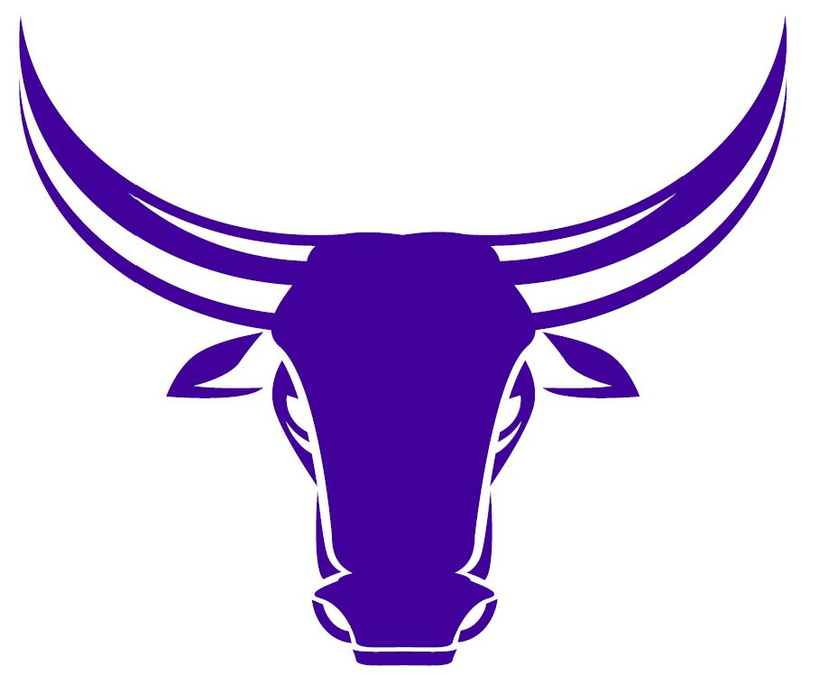 Freshman Morton Ranch High School Katy, Texas Basketball Hudl