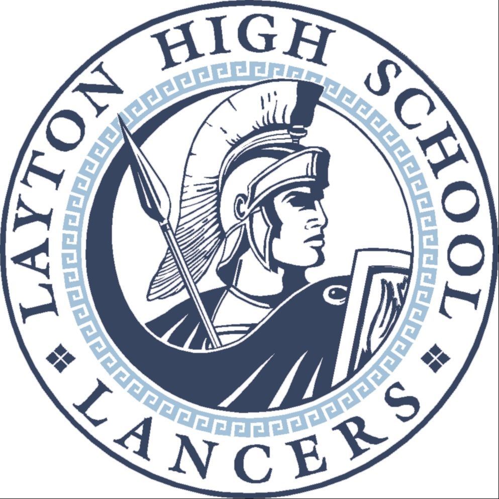 Layton High School | High School Sports | Home | Hudl