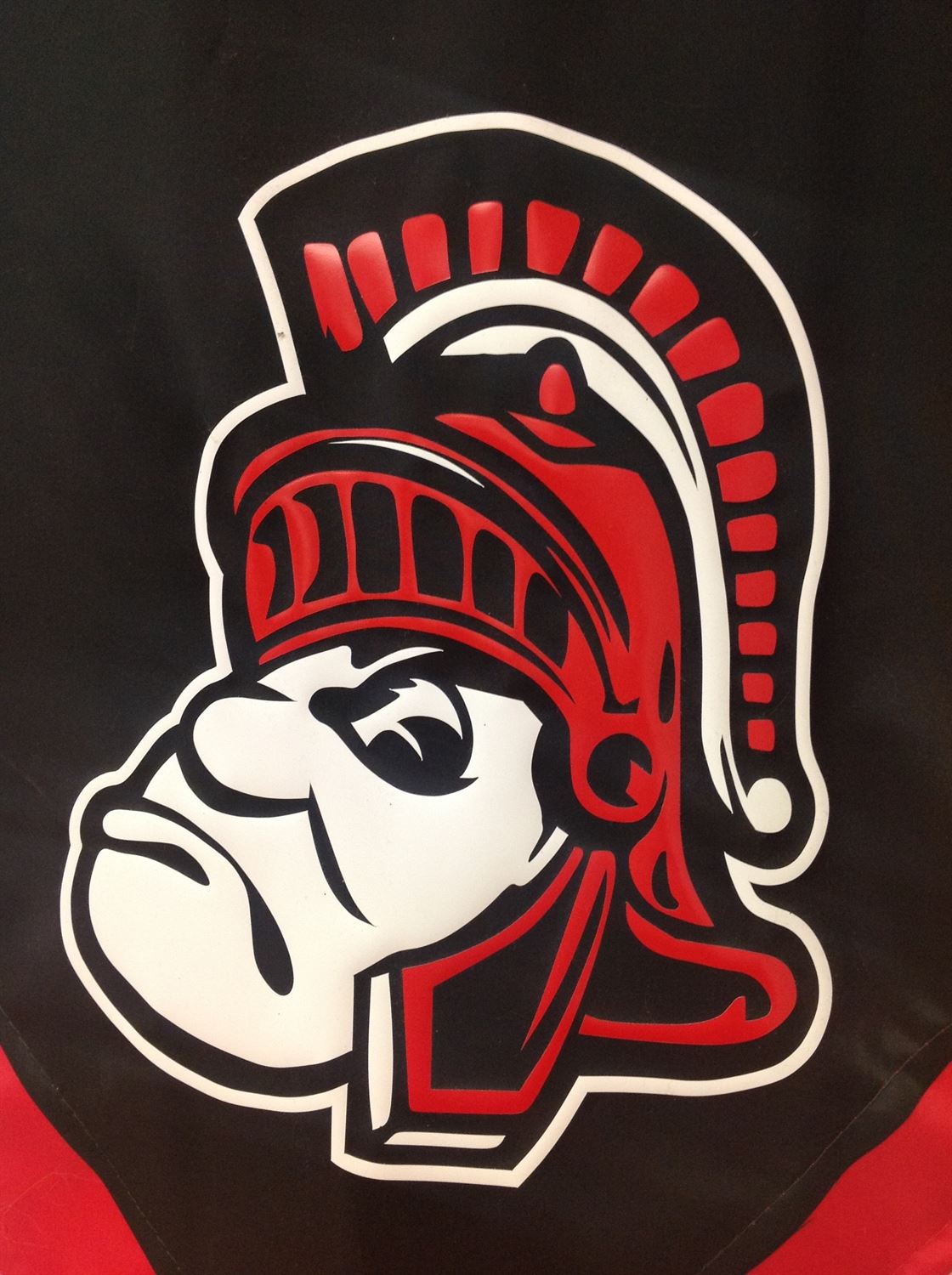 Boys' Basketball Pleasant High School Marion, Ohio Basketball Hudl