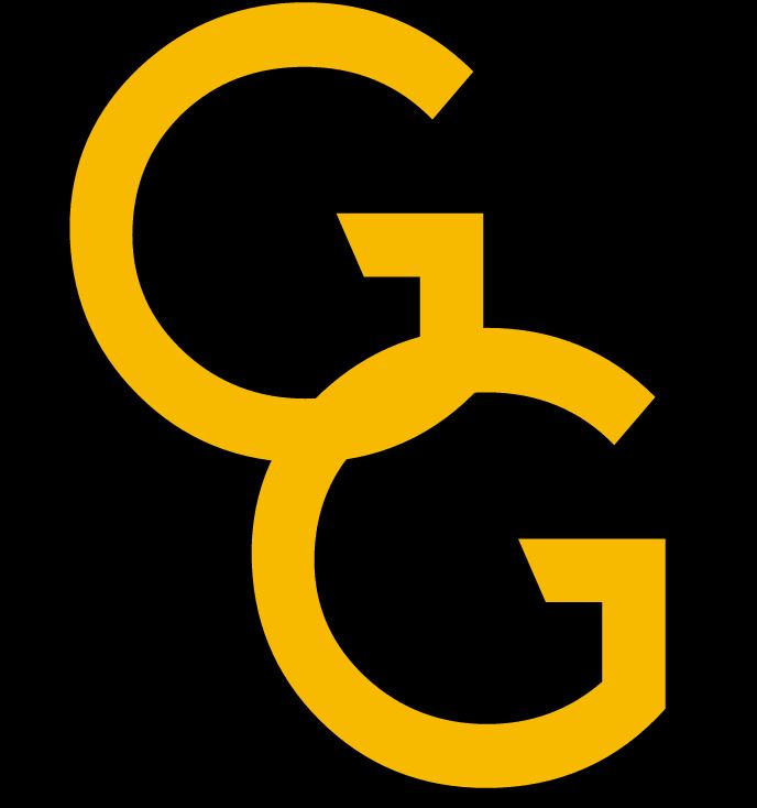 Golden Girls Nativity BVM High School Pottsville, Pennsylvania