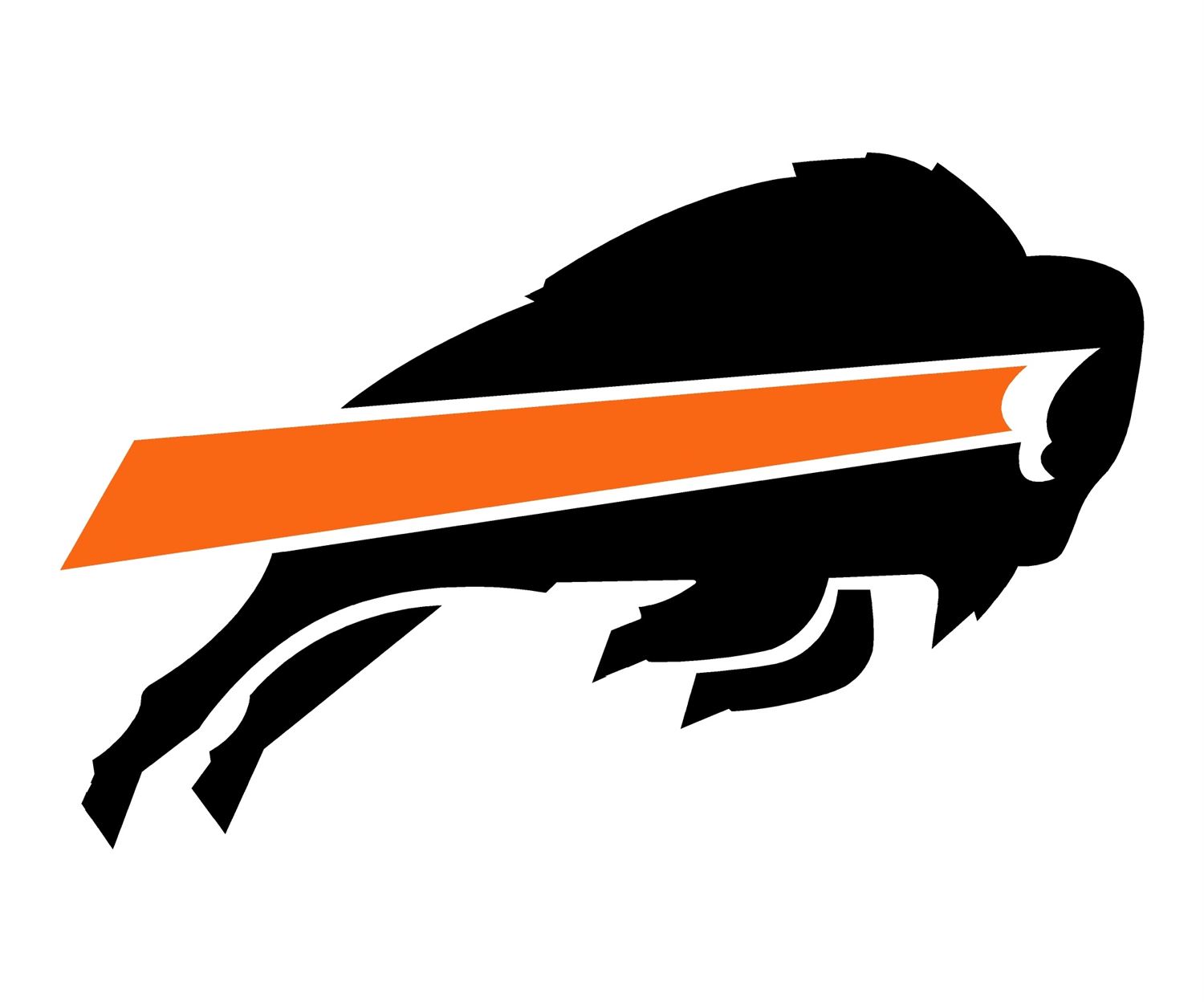 boys-varsity-football-onaga-high-school-onaga-kansas-football-hudl