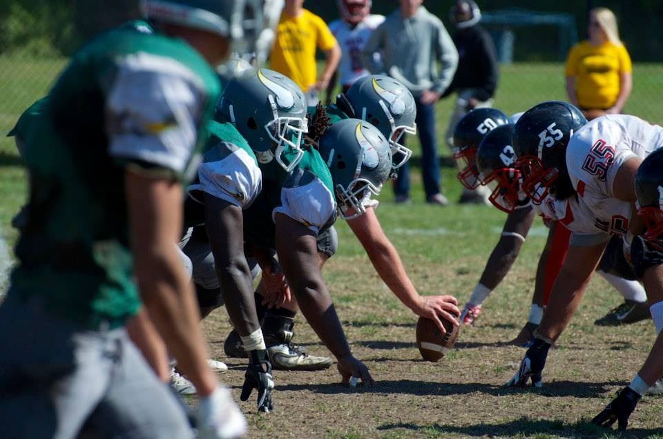 Mens Varsity Football Hudson Valley Community College Troy New Mens Varsity Football Hudson Valley Community College Troy New