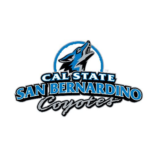 women-s-varsity-basketball-cal-state-san-bernardino-san-bernardino