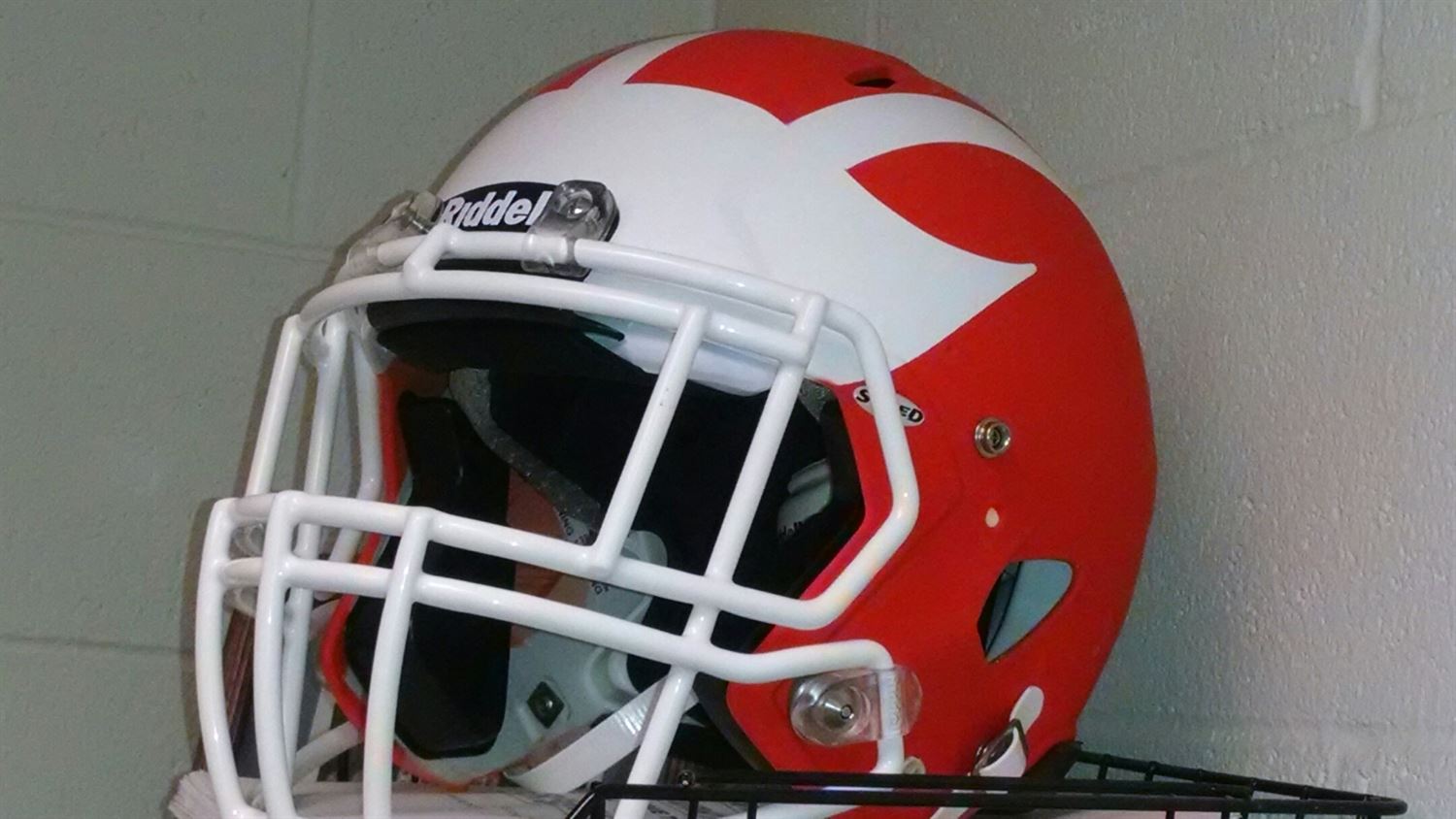 Boys Varsity Football Kingsley High School Kingsley, Michigan