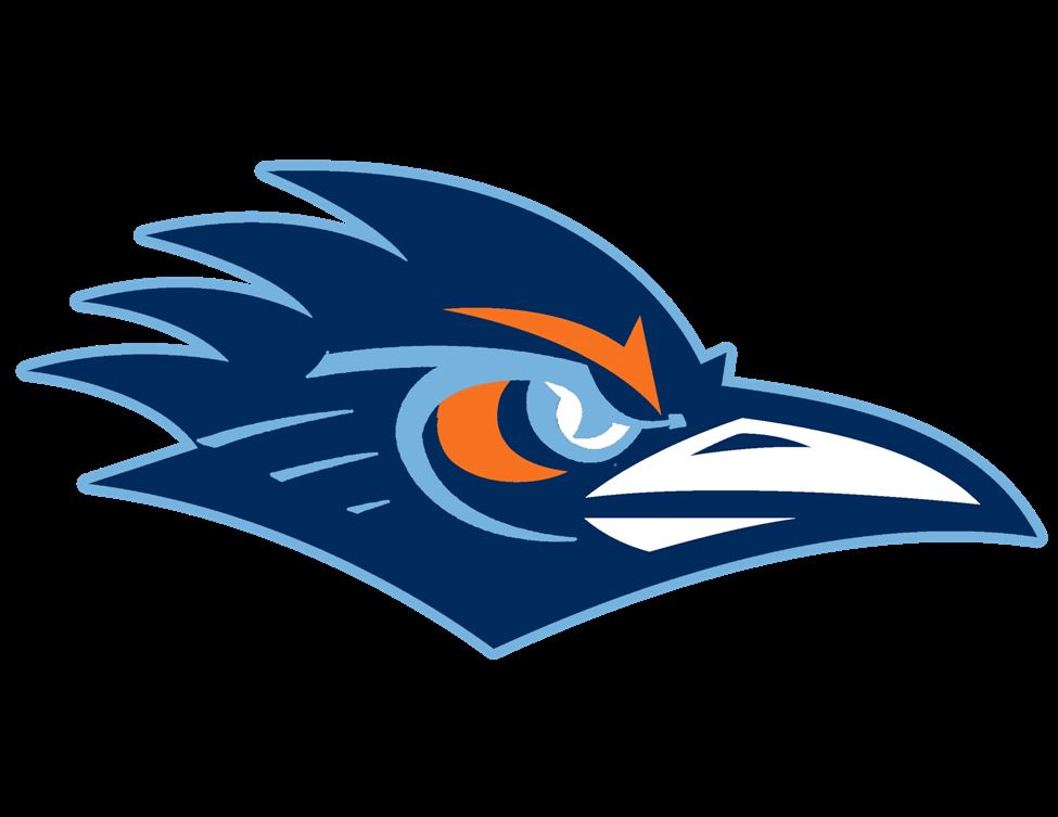 Boys Varsity Basketball Switzerland County High School Vevay