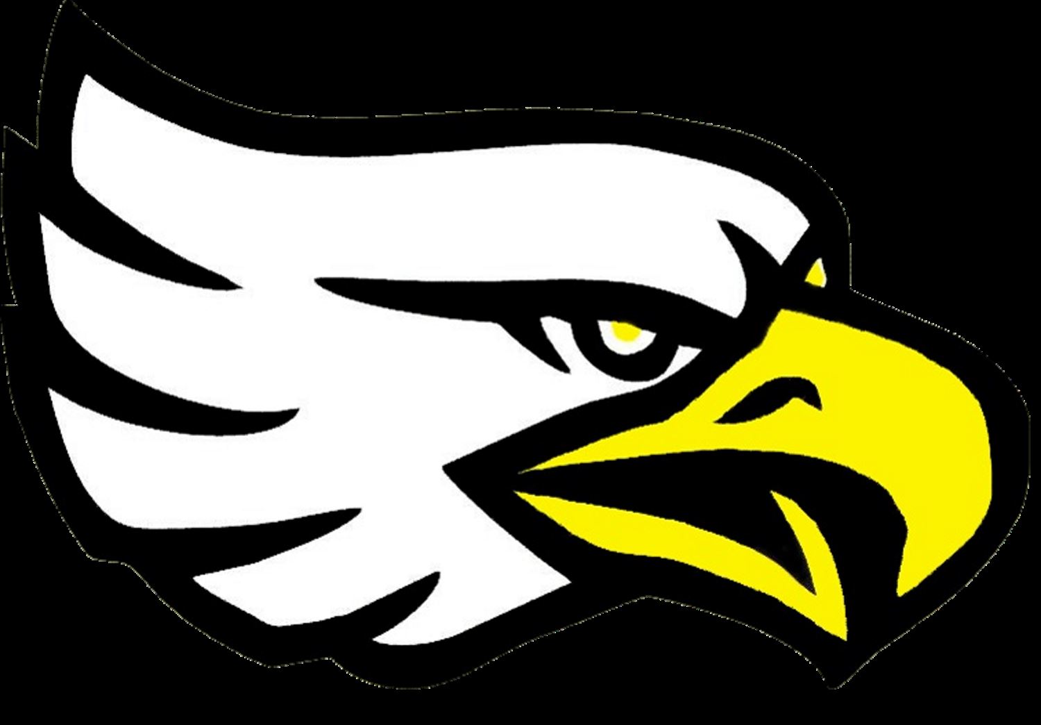 boys-varsity-basketball-grandview-high-school-hillsboro-missouri