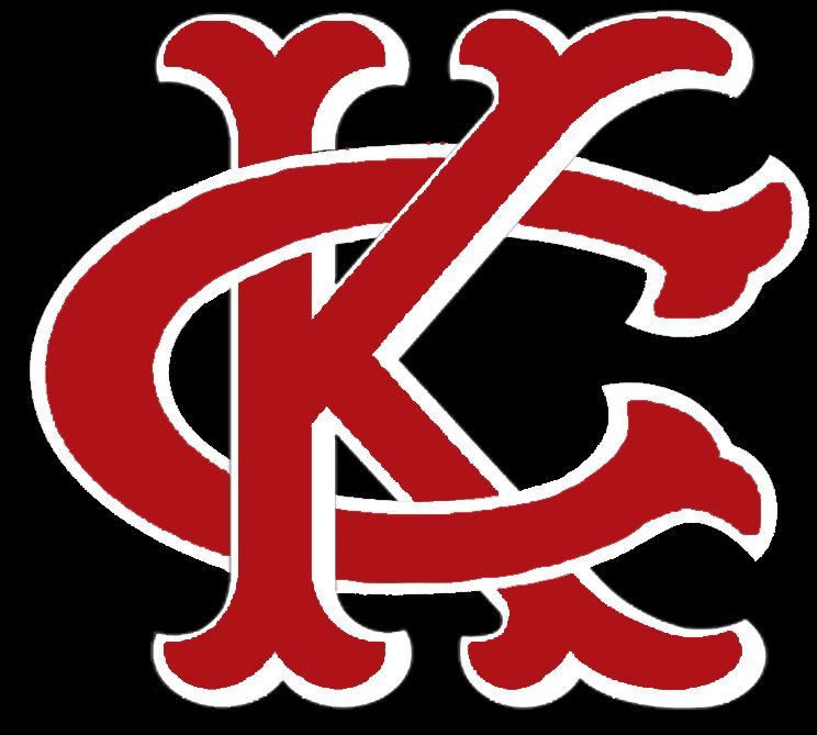 Keller central baseball keller central high school keller texas