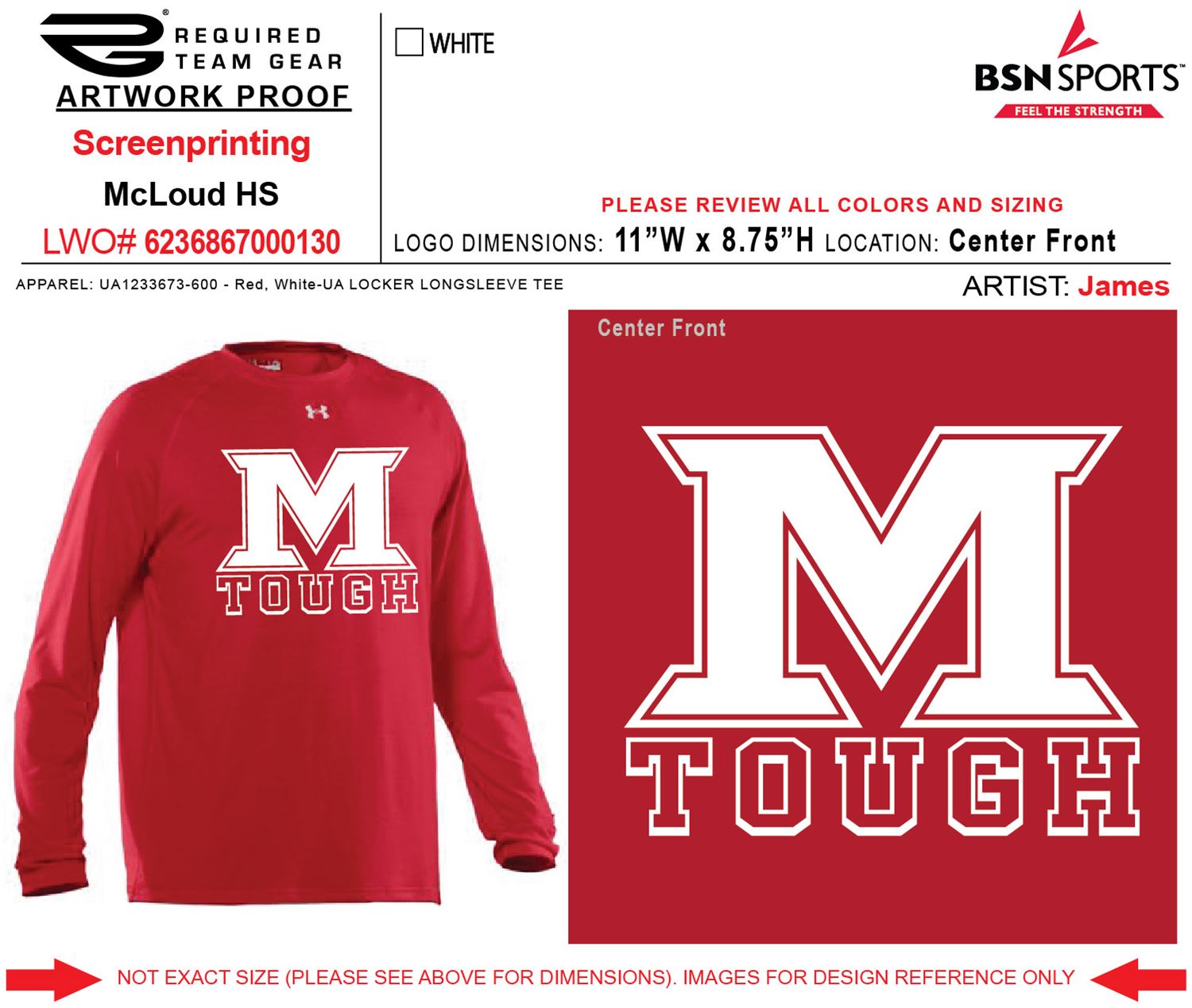 Boys' Varsity Basketball New McLoud High School McLoud, Oklahoma