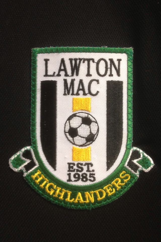 Boys Varsity Soccer MacArthur High School Lawton, Oklahoma Soccer Hudl