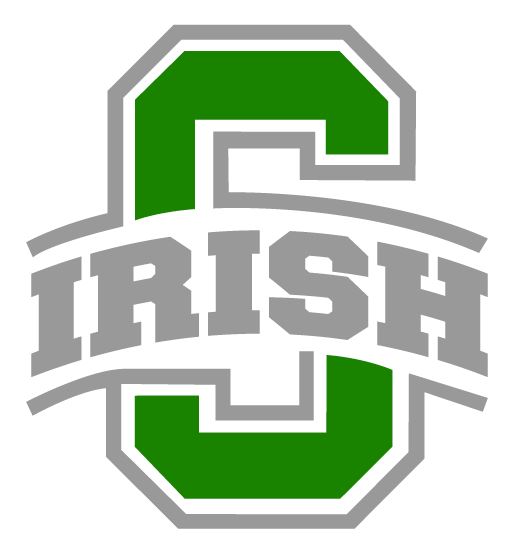 GIRLS VARSITY SOCCER Dublin Scioto High School Dublin, Ohio