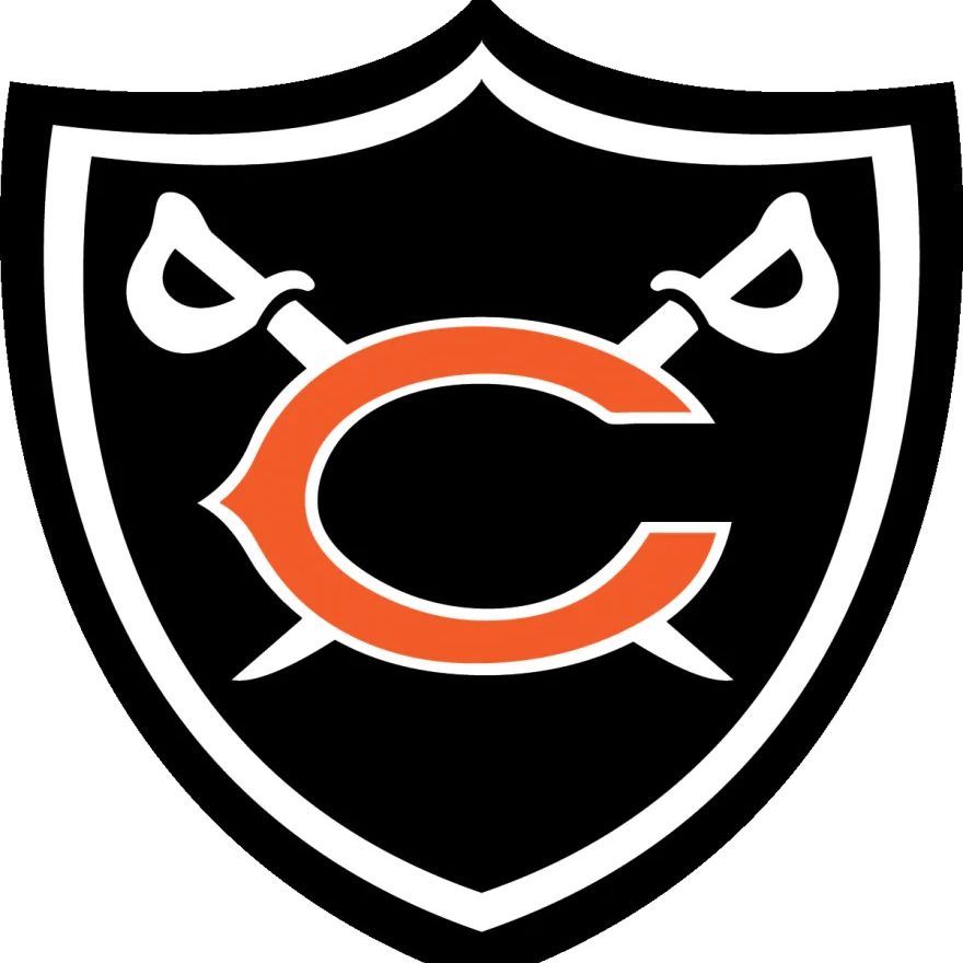 Coldwater High School High School Sports Home Hudl
