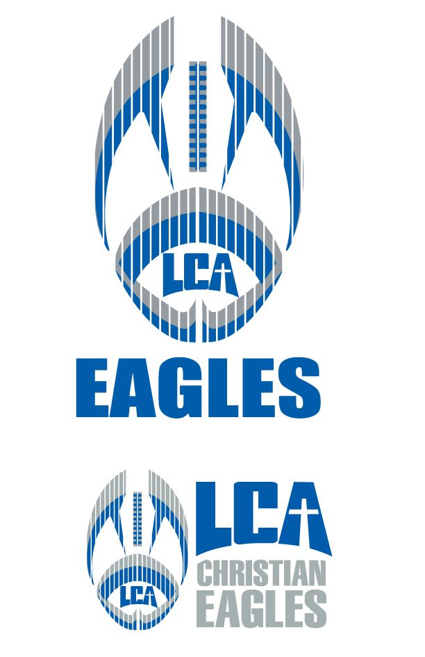 Lexington Christian Academy Football Schedule 2024