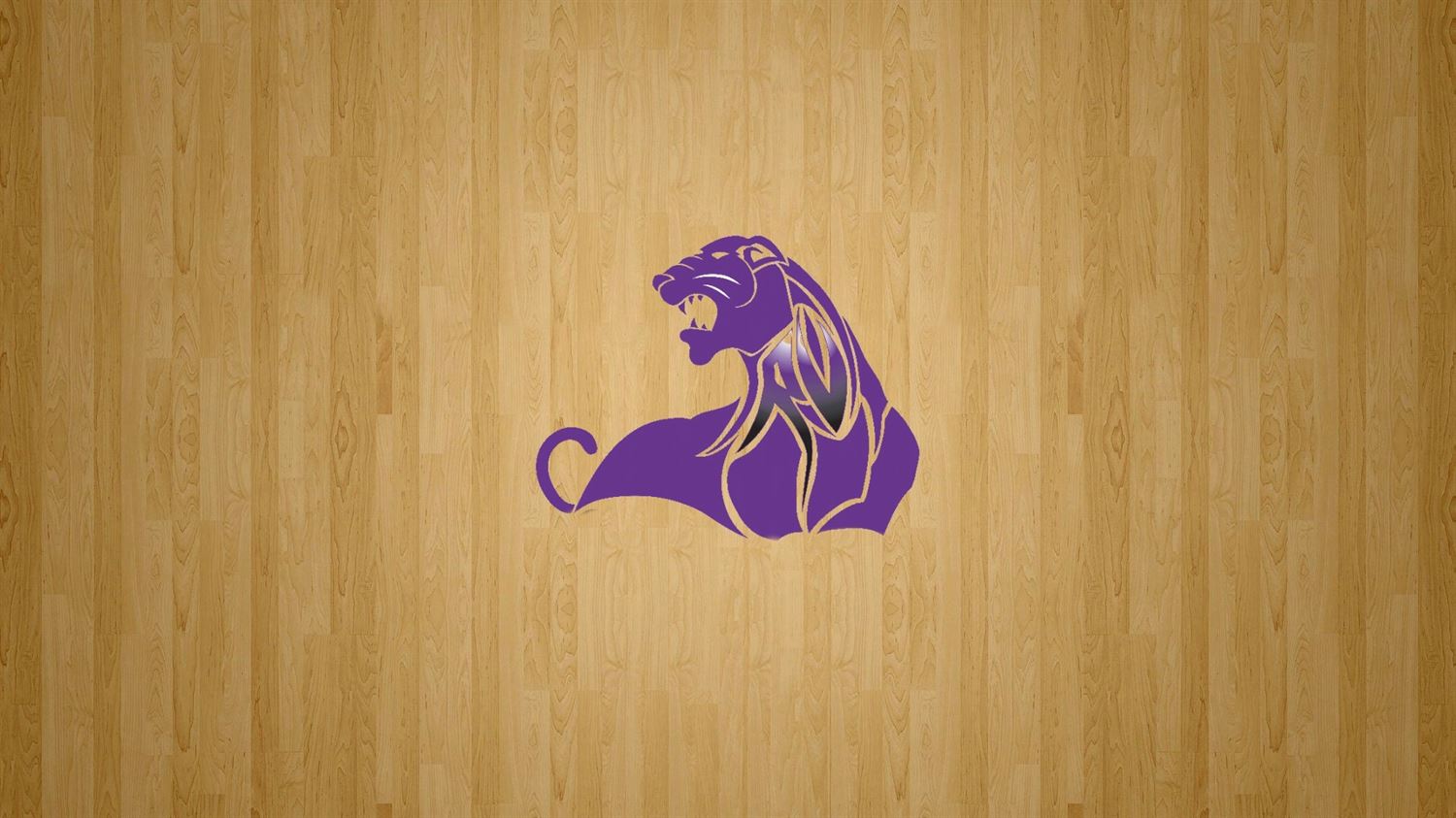 women-s-basketball-royal-valley-high-school-hoyt-kansas