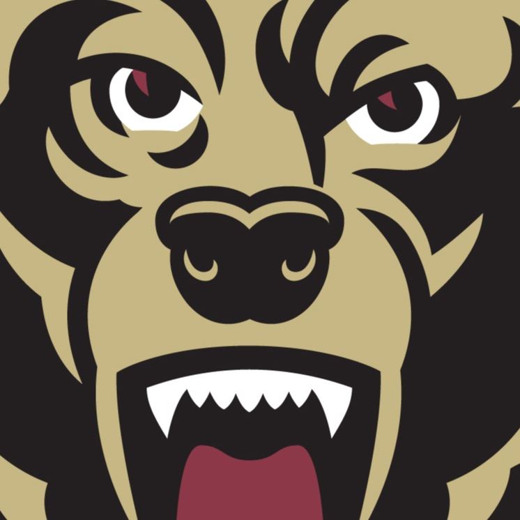 Kutztown University | College Sports | Home | Hudl