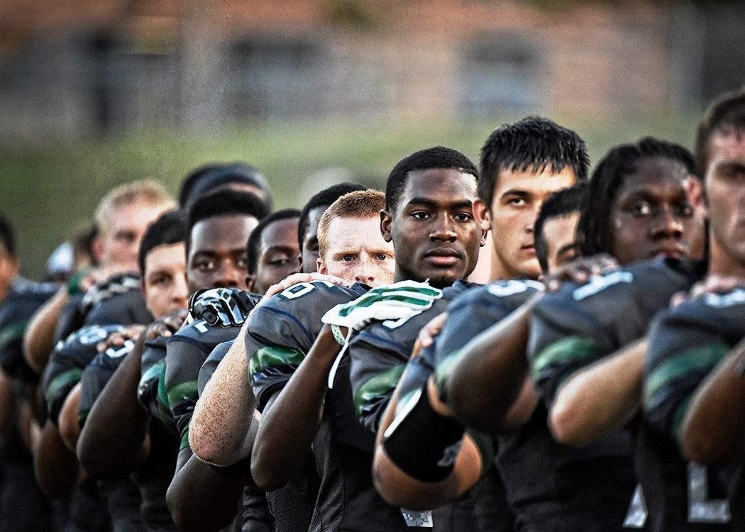 Varsity Football Rudder High School Bryan, Texas Football Hudl