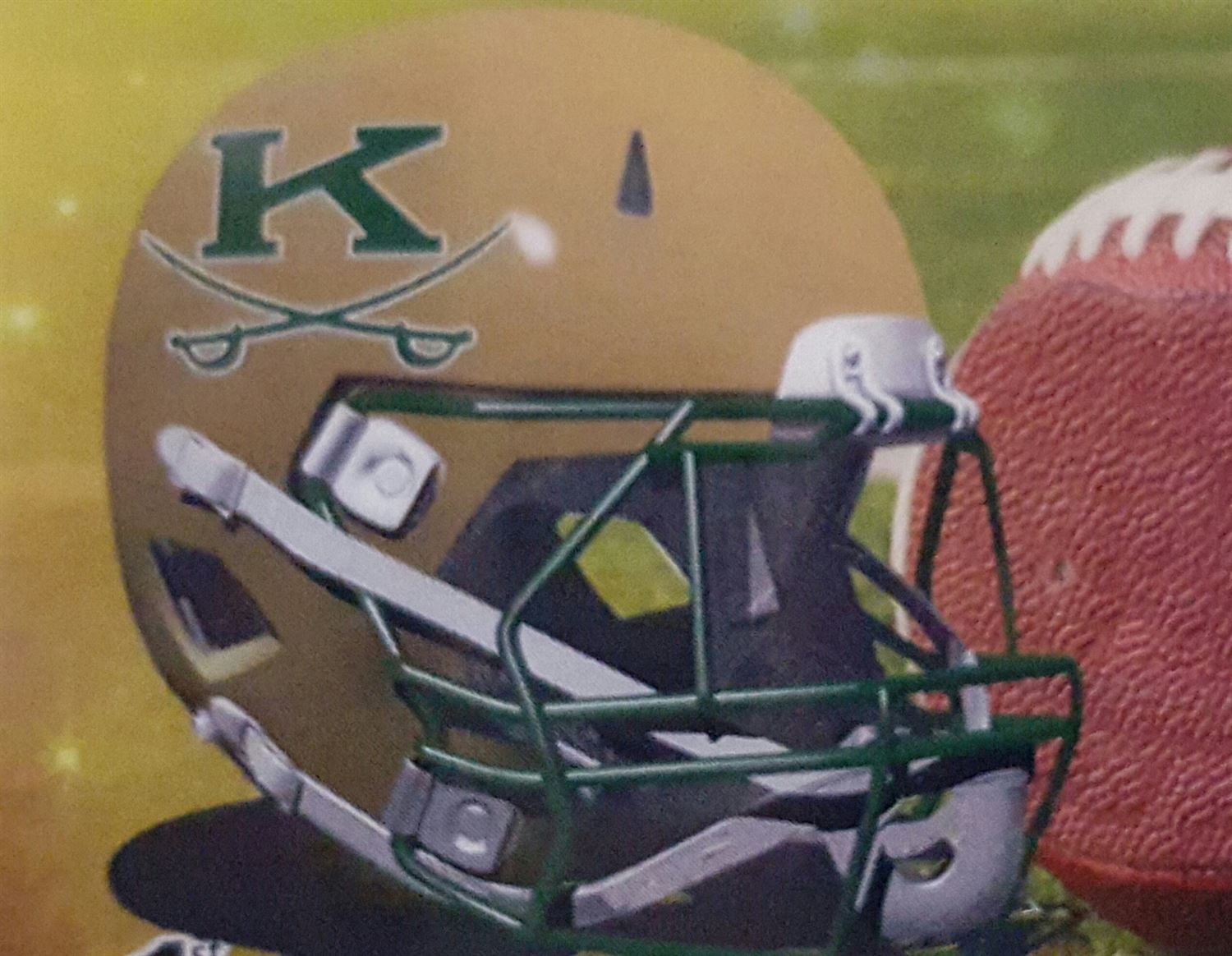 Boys jv football john f kennedy high school silver spring