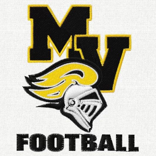 Moshannon Valley High School High School Sports Home Hudl