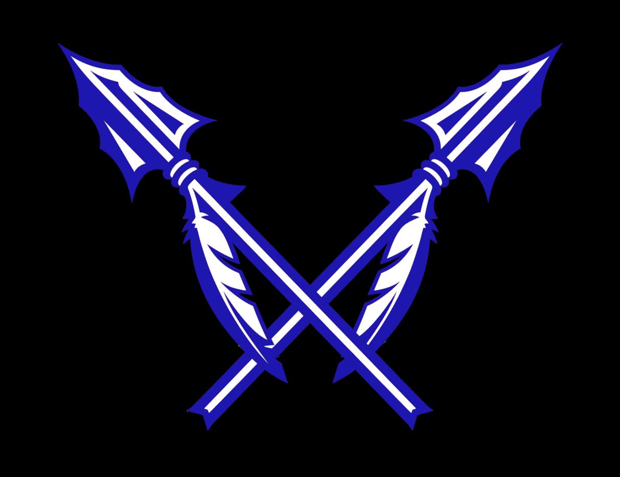 Boys Varsity Football Arapahoe High School Arapahoe, Nebraska