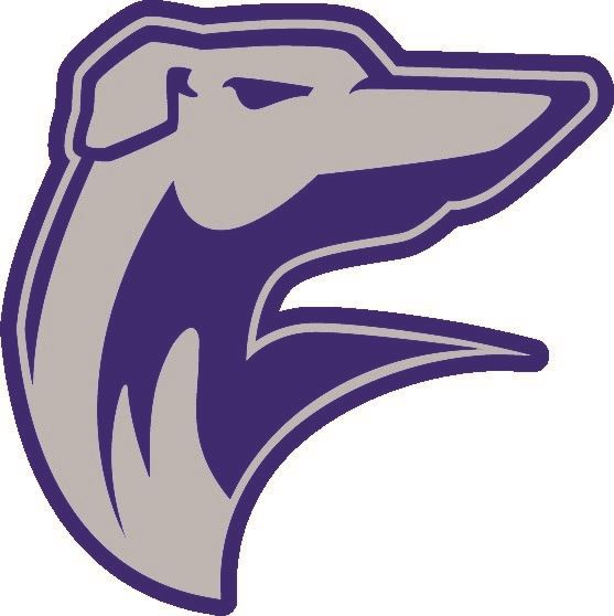 boys-varsity-lacrosse-lyman-high-school-longwood-florida