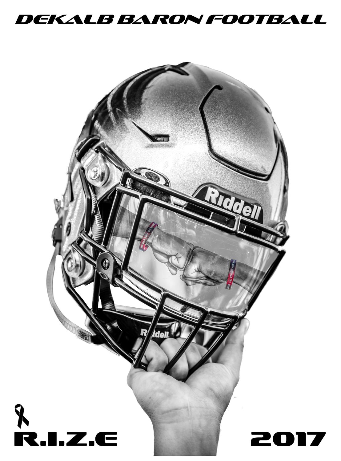 bell 3/4 helmets Bell Moto-3 Classic Helmet Large Gloss Black