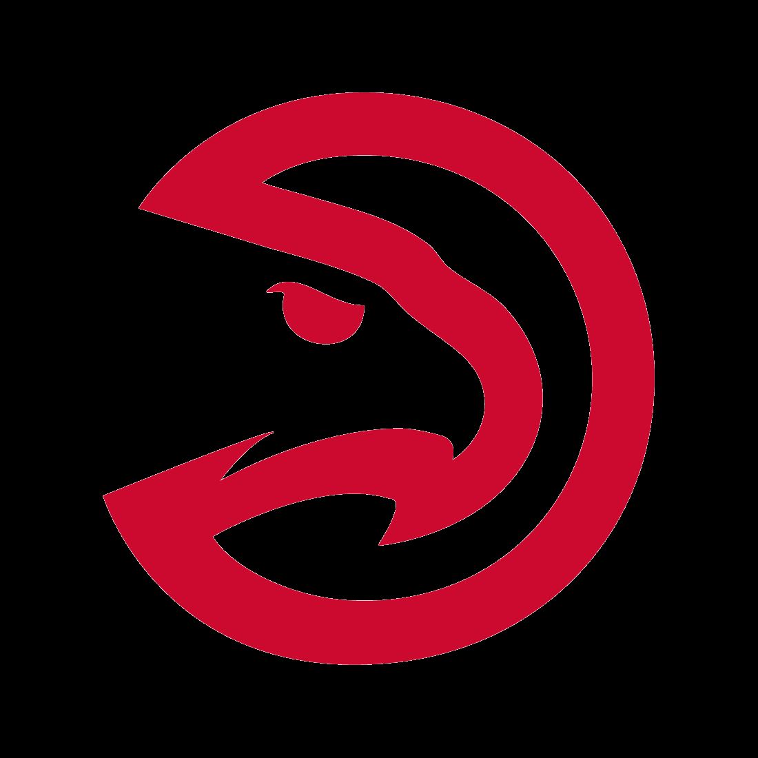 Pipehawks Vector Atlanta Hawks Vector