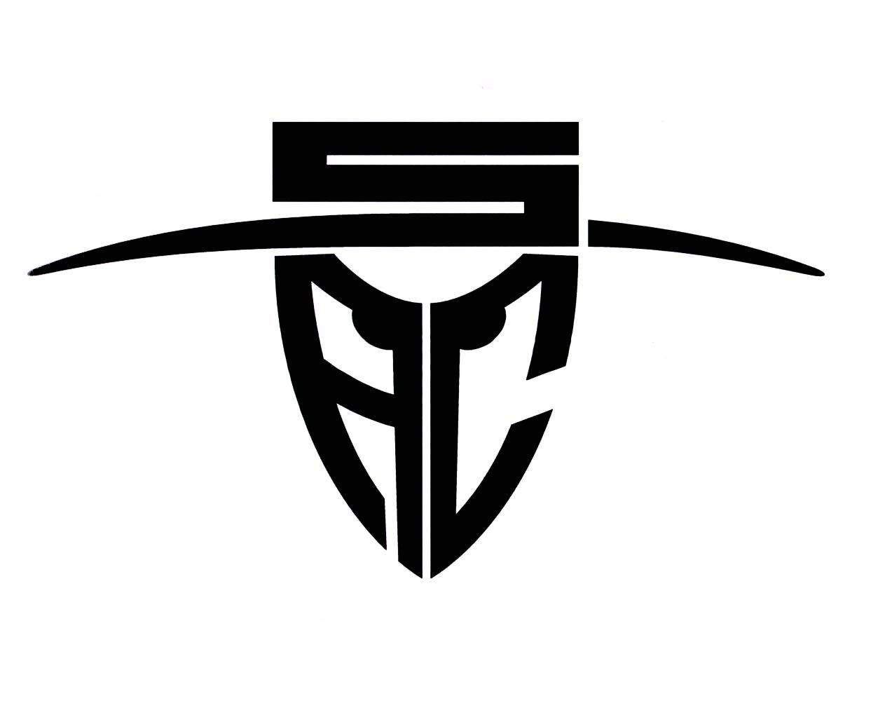Mens Varsity Football Santa Ana College Santa Ana California