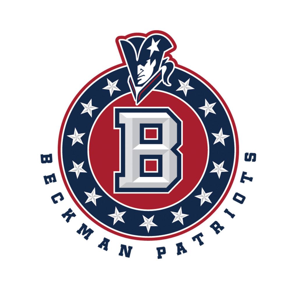 Image Result For Patriots Image Result For Patriots