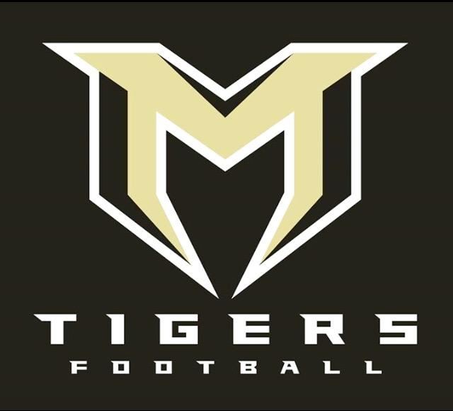 Boys Varsity Football Murray High School Murray, Kentucky