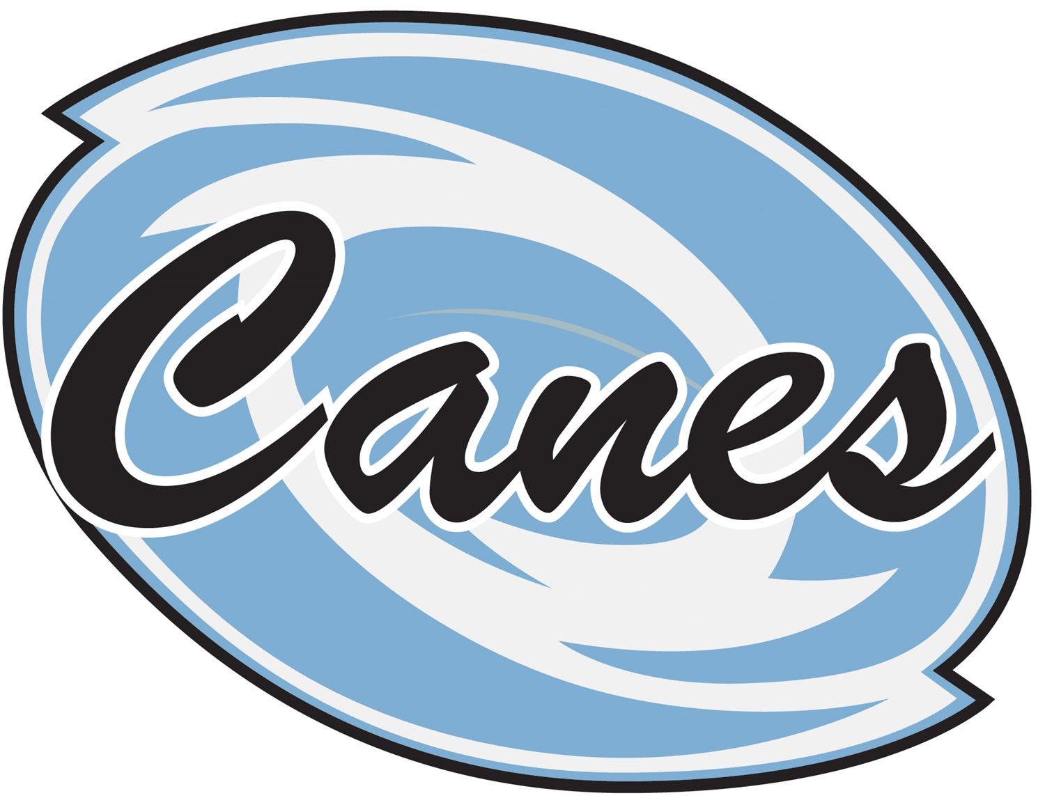 Huntingtown Hurricanes Huntingtown Hurricanes Owings, Maryland