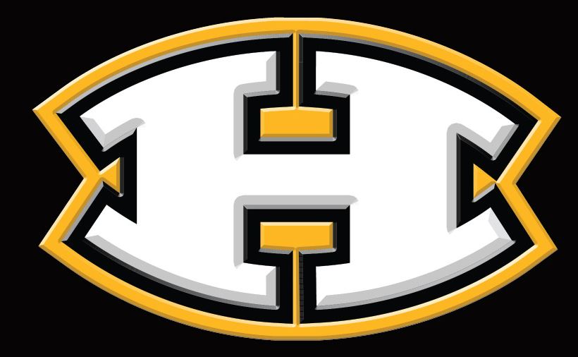 boys-jv-football-andrew-hill-high-school-san-jose-california